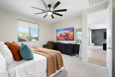 26320 N Thornhill Drive, Peoria, AZ 85383 - Photo 21