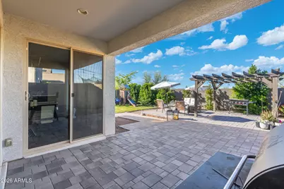 26320 N Thornhill Drive, Peoria, AZ 85383 - Photo 39