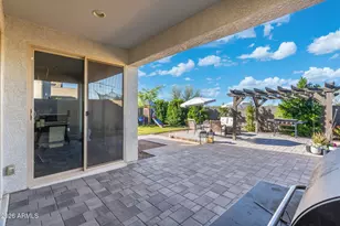 26320 N Thornhill Dr, Peoria, AZ 85383 - Photo 39