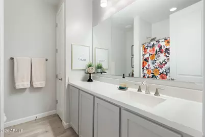 26320 N Thornhill Drive, Peoria, AZ 85383 - Photo 27