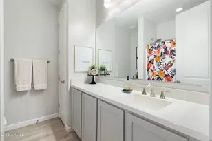 26320 N Thornhill Dr, Peoria, AZ 85383 - Photo 27