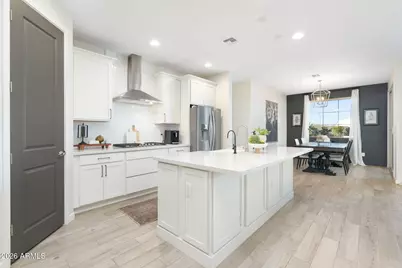 26320 N Thornhill Drive, Peoria, AZ 85383 - Photo 11