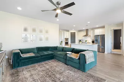 26320 N Thornhill Drive, Peoria, AZ 85383 - Photo 9