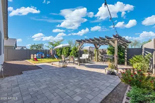 26320 N Thornhill Dr, Peoria, AZ 85383 - Photo 35