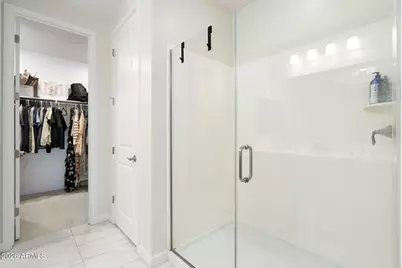 26320 N Thornhill Drive, Peoria, AZ 85383 - Photo 25