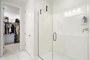 26320 N Thornhill Dr, Peoria, AZ 85383 - Photo 25