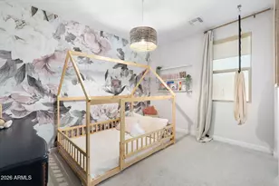 26320 N Thornhill Dr, Peoria, AZ 85383 - Photo 29