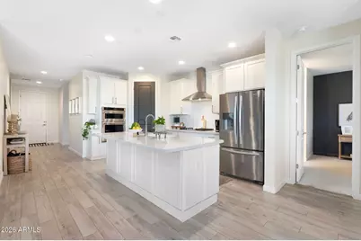 26320 N Thornhill Drive, Peoria, AZ 85383 - Photo 15