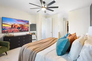 26320 N Thornhill Dr, Peoria, AZ 85383 - Photo 19