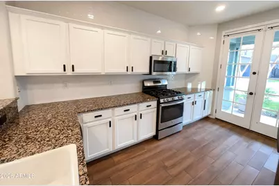 4384 E Page Avenue, Gilbert, AZ 85234 - Photo 11
