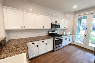 4384 E Page Ave, Gilbert, AZ 85234 - Photo 11