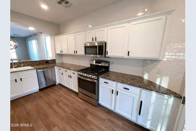 4384 E Page Avenue, Gilbert, AZ 85234 - Photo 9