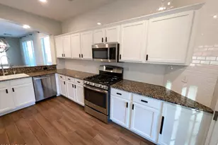 4384 E Page Ave, Gilbert, AZ 85234 - Photo 9