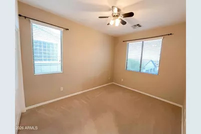 4384 E Page Avenue, Gilbert, AZ 85234 - Photo 17