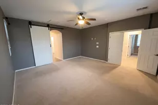 4384 E Page Ave, Gilbert, AZ 85234 - Photo 25