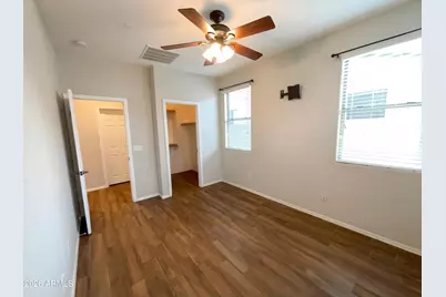 4384 E Page Avenue, Gilbert, AZ 85234 - Photo 15