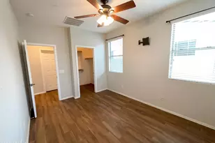 4384 E Page Ave, Gilbert, AZ 85234 - Photo 15