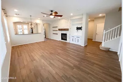 4384 E Page Avenue, Gilbert, AZ 85234 - Photo 3