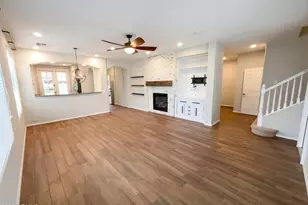 4384 E Page Ave, Gilbert, AZ 85234 - Photo 3