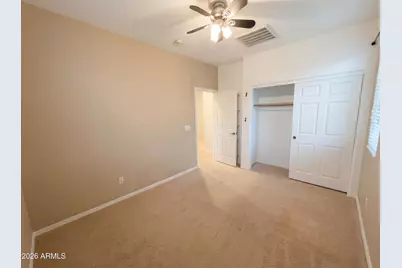 4384 E Page Avenue, Gilbert, AZ 85234 - Photo 19