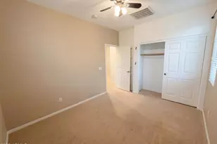 4384 E Page Ave, Gilbert, AZ 85234 - Photo 19