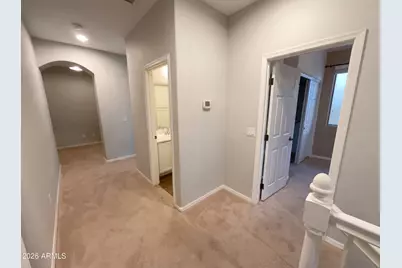 4384 E Page Avenue, Gilbert, AZ 85234 - Photo 17
