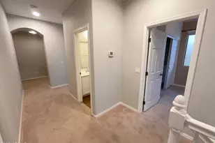 4384 E Page Ave, Gilbert, AZ 85234 - Photo 17