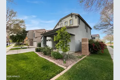 4384 E Page Avenue, Gilbert, AZ 85234 - Photo 7