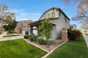 4384 E Page Ave, Gilbert, AZ 85234 - Photo 7