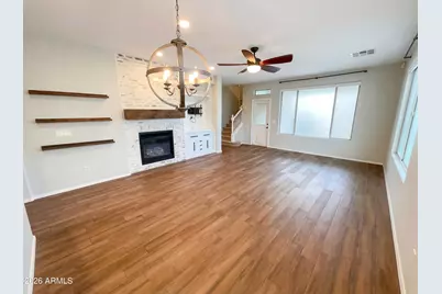 4384 E Page Avenue, Gilbert, AZ 85234 - Photo 13