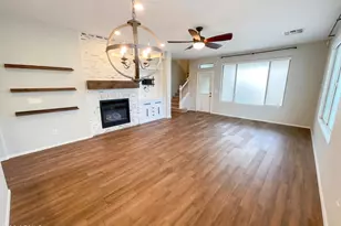 4384 E Page Ave, Gilbert, AZ 85234 - Photo 13