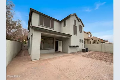 4384 E Page Avenue, Gilbert, AZ 85234 - Photo 5