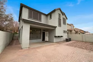 4384 E Page Ave, Gilbert, AZ 85234 - Photo 5