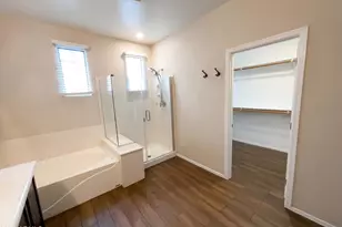 4384 E Page Ave, Gilbert, AZ 85234 - Photo 23