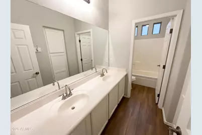 4384 E Page Avenue, Gilbert, AZ 85234 - Photo 19