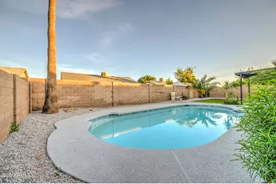 6631 N 85th Avenue, Glendale, AZ 85305 - Photo 41
