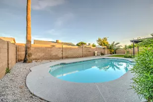 6631 N 85th Ave, Glendale, AZ 85305 - Photo 41