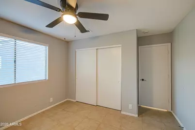 6631 N 85th Avenue, Glendale, AZ 85305 - Photo 33