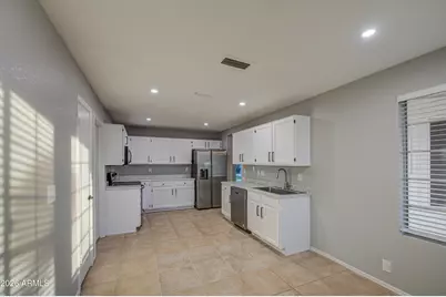 6631 N 85th Avenue, Glendale, AZ 85305 - Photo 7