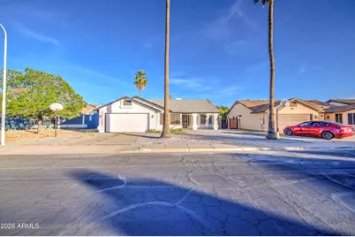 6631 N 85th Avenue, Glendale, AZ 85305 - Photo 3