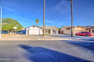 6631 N 85th Ave, Glendale, AZ 85305 - Photo 3