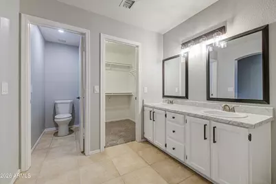 6631 N 85th Avenue, Glendale, AZ 85305 - Photo 25