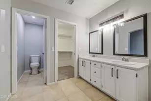 6631 N 85th Ave, Glendale, AZ 85305 - Photo 25