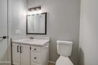 6631 N 85th Avenue, Glendale, AZ 85305 - Photo 31