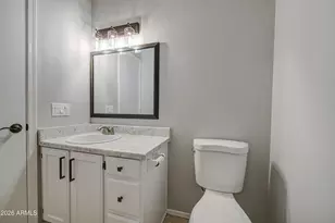 6631 N 85th Ave, Glendale, AZ 85305 - Photo 31