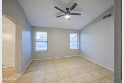 6631 N 85th Avenue, Glendale, AZ 85305 - Photo 19