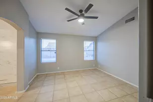 6631 N 85th Ave, Glendale, AZ 85305 - Photo 19