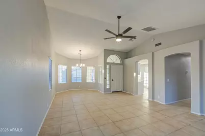 6631 N 85th Avenue, Glendale, AZ 85305 - Photo 15