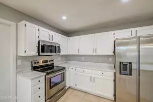 6631 N 85th Ave, Glendale, AZ 85305 - Photo 9