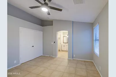 6631 N 85th Avenue, Glendale, AZ 85305 - Photo 21